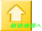 gˎR